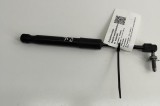 TESLA MODEL Y 2023 OEM: 1505547-00-A SKU: 28825463