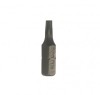 Varf torx TT15 1/4, 25mm - 3253561681639, Altii