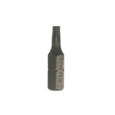 Varf torx TT15 1/4, 25mm - 3253561681639