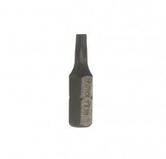 Varf torx TT15 1/4, 25mm - 3253561681639 foto