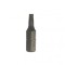 Varf torx TT15 1/4, 25mm - 3253561681639