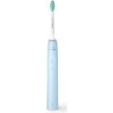 Periuţă de dinţi sonică electrică Philips Sonicare 2100 Series HX3651/12