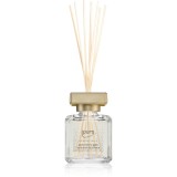 ipuro Essentials Time To Glow difuzor de aroma 100 ml