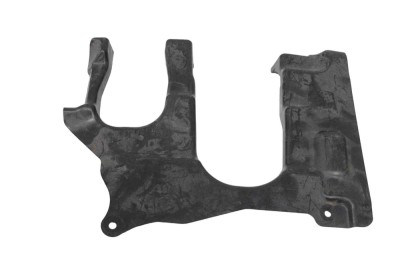 Alt scut motor BMW X4 G02, F98 2019 OEM: 7394808 foto