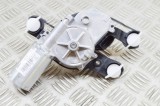 Motor ștergător luneta VW ID.4 E21 2021 OEM: W000103551B,W000108530,5H0955711A | 20430602