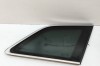 Geam lateral dreapta spate AUDI Q7 4M 2017 OEM: 4M0845298C 29373810