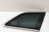 Geam lateral dreapta spate AUDI Q7 4M 2017 OEM: 4M0845298C 29373810