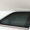 Geam lateral dreapta spate AUDI Q7 4M 2017 OEM: 4M0845298C 29373810
