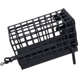 COSULET FEEDER DUNARE CU PICIORUSE PRO FL 120G