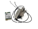 Set WIRELESS antene si modul Acer KE11A0L001 Qualcomm Atheros QCNFA435 802.11a/b/g/n/ac + BT 4.1