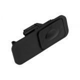 Comutator deschidere portbagaj Renault Fluence 2010-, 906061562R