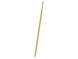 Ac de Testare pentru Abatere Arc 2mm
