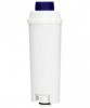 Filtru Apa Espressor Smeg - Compatibil Diverse Modele - Accesoriu Original