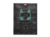 Kit garnituri motor RMS Honda Pantheon 150 1998-2000