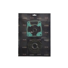 Kit garnituri motor RMS Honda Pantheon 150 1998-2000