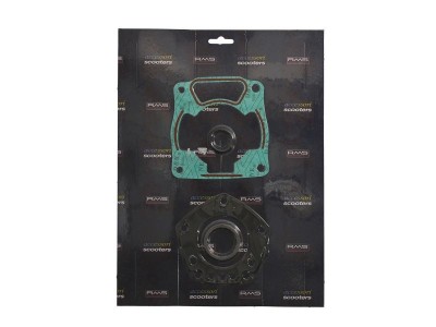 Kit garnituri motor RMS Honda Pantheon 150 1998-2000 foto