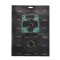 Kit garnituri motor RMS Honda Pantheon 150 1998-2000