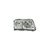 Far AUDI A3 8L1 ALKAR 2706500