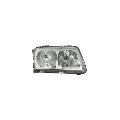 Far AUDI A3 8L1 ALKAR 2706500 foto