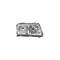 Far AUDI A3 8L1 ALKAR 2706500