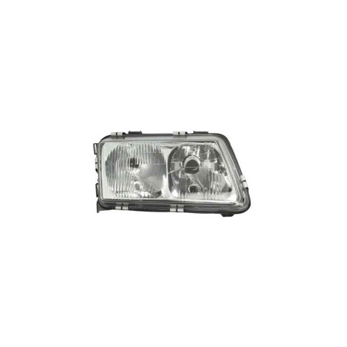 Far AUDI A3 8L1 ALKAR 2706500