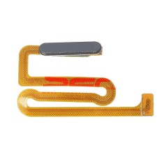 Banda senzor amprenta Samsung Galaxy A13 5G / A136 BLACK