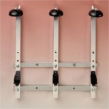 Dozator de lichior profesional pentru sticle de 0,7 - 1,0 L - Dozator de lichior pentru 2 sticle