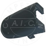 AIC 50572 Calitatea originală AIC Capac, maner usa