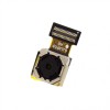Flex Camera Spate Allview X3 Soul Plus, Inlocuire Camera Principala