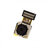Flex Camera Spate Allview X3 Soul Plus, Inlocuire Camera Principala