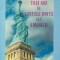 Trei ani in Statele Unite ale Americii (Ioan Cernescu)
