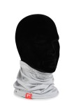 Bandana FOX RAGE UV Protection Neck Gaiter