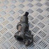 Supapa EGR Kia Cee&#039;d ED Hatchback 2009, OEM 28410-2A120, Thermotec. Piesa Originala Garantie