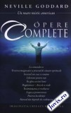 Opere complete (Neville Goddard)
