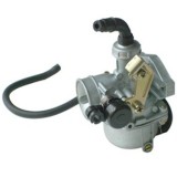 Cumpara ieftin Carburator ATV 110cc - soc ghidon