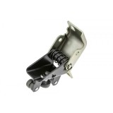 Ghidaj role usa culisanta mijloc Renault Kangoo 1997-2008, usa culisanta Dreapta, -parte pasager, 7700308222