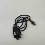 Sonda lambda VW TOUAREG CR7 2023 OEM: 4M0906261J,0281008342,0281008343 30754974