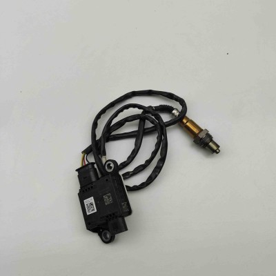 Sonda lambda VW TOUAREG CR7 2023 OEM: 4M0906261J,0281008342,0281008343 30754974 foto