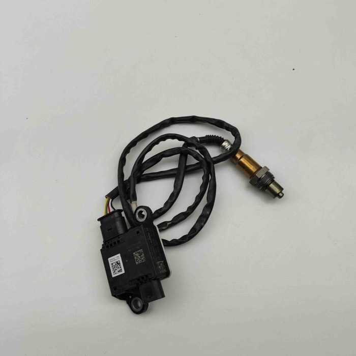 Sonda lambda VW TOUAREG CR7 2023 OEM: 4M0906261J,0281008342,0281008343 30754974