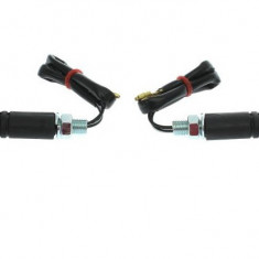 Set Semnalizari Moto Moto Pro MO 245-568