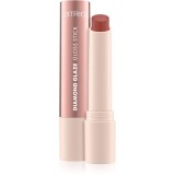 Catrice Diamond Glaze ruj strălucitor culoare 010 No Glitter, No Glory 1.6 g