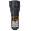 Filtru de aer profesional S High 0.01&mu;m
