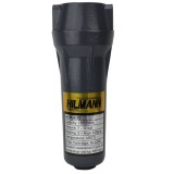 Cumpara ieftin Filtru de aer profesional S High 0.01&mu;m, HILMANN