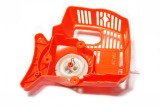 Demaror compatibil motocoasa (trimmer) Stihl FS 55, FS 38, FS 45, FS 46
