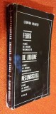 Febra de origine necunoscuta - Leonida Neamtu 1967
