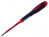 Şurubelniţă Izolată Phillips PH0 60mm ERGO&reg;