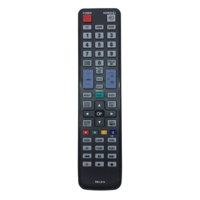 Telecomanda Samsung RM-L919 foto