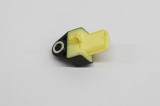 Senzor de impact lateral st&acirc;nga TOYOTA PRIUS _W5_ 2016 OEM: 89831-28030 11535526
