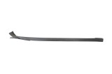 Ornament vertical parbriz st&acirc;nga BMW iX3 G08 2022 OEM: 7399031 23893043