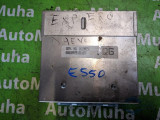 Cumpara ieftin Calculator ecu Daewoo Espero (1991-1999) [KLEJ] 16199550, Array